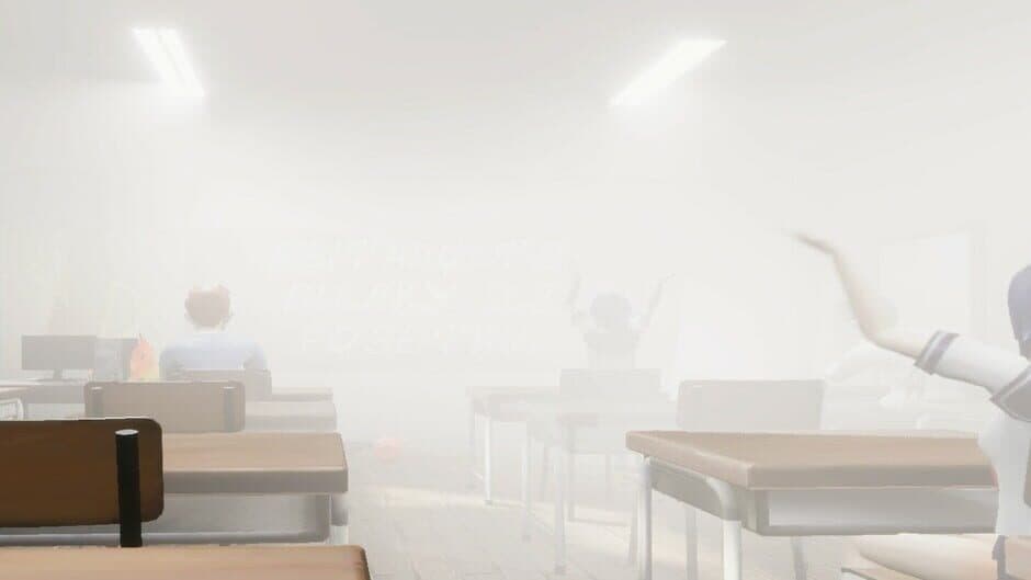 OBJ VR screenshot 2
