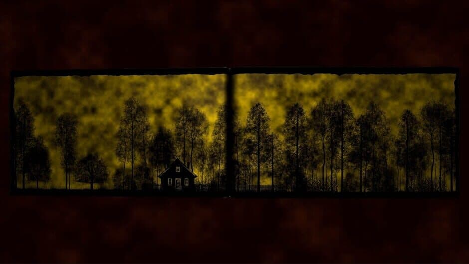 Life Codex screenshot 1
