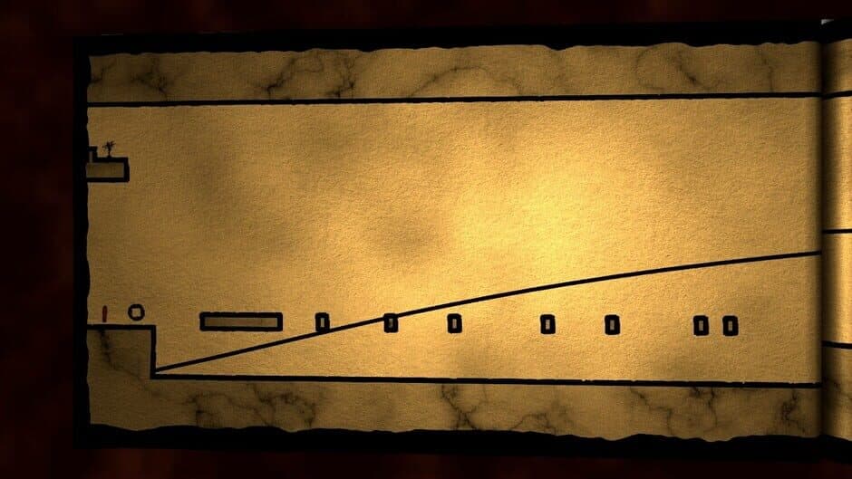 Life Codex screenshot 3