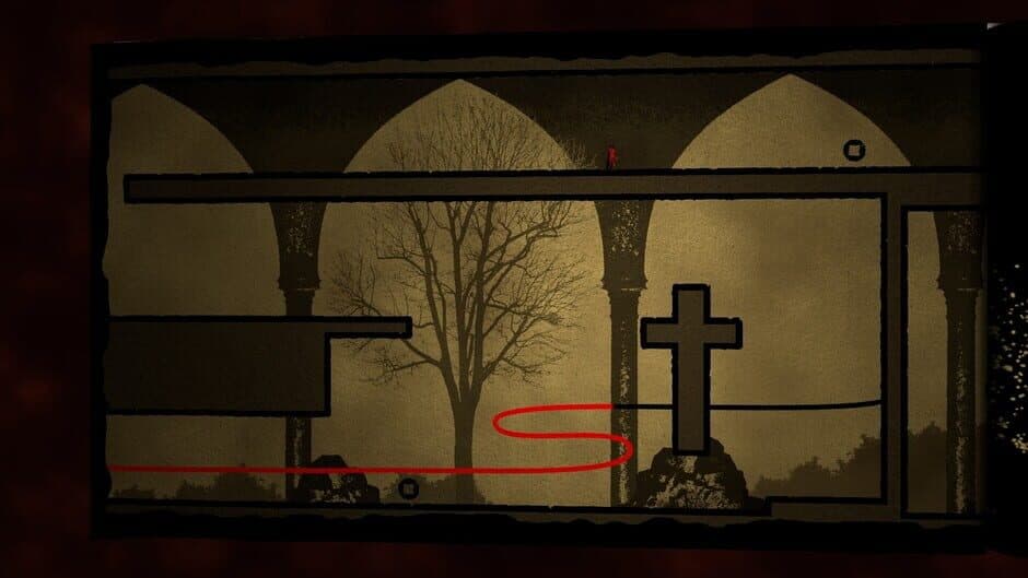 Life Codex screenshot 4
