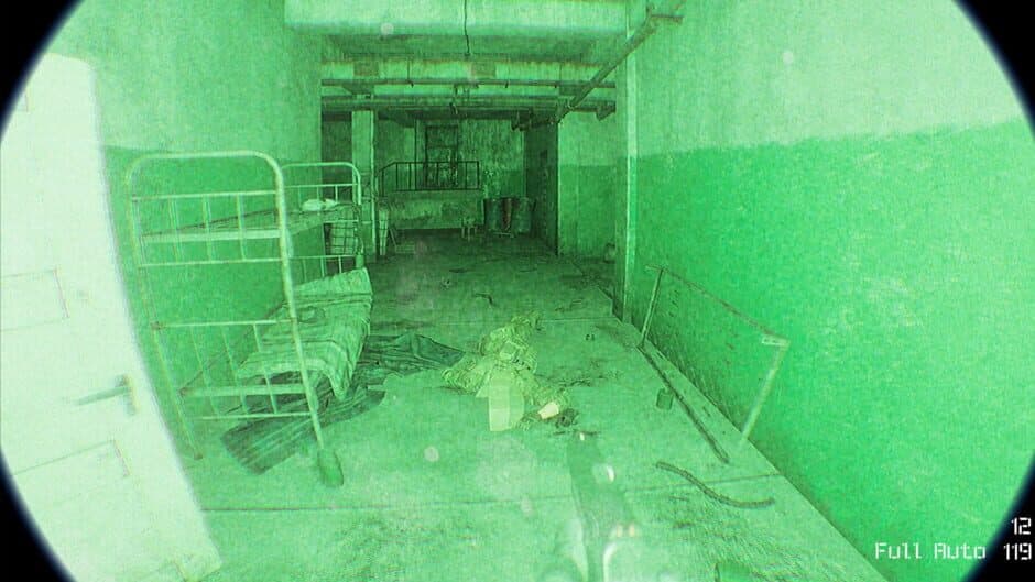 Footage screenshot 3