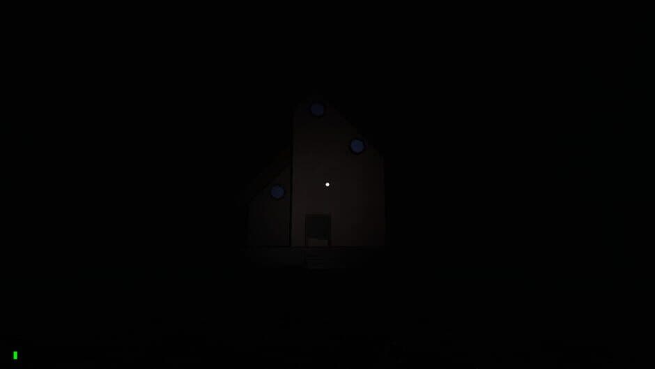 Reconciliation screenshot 4