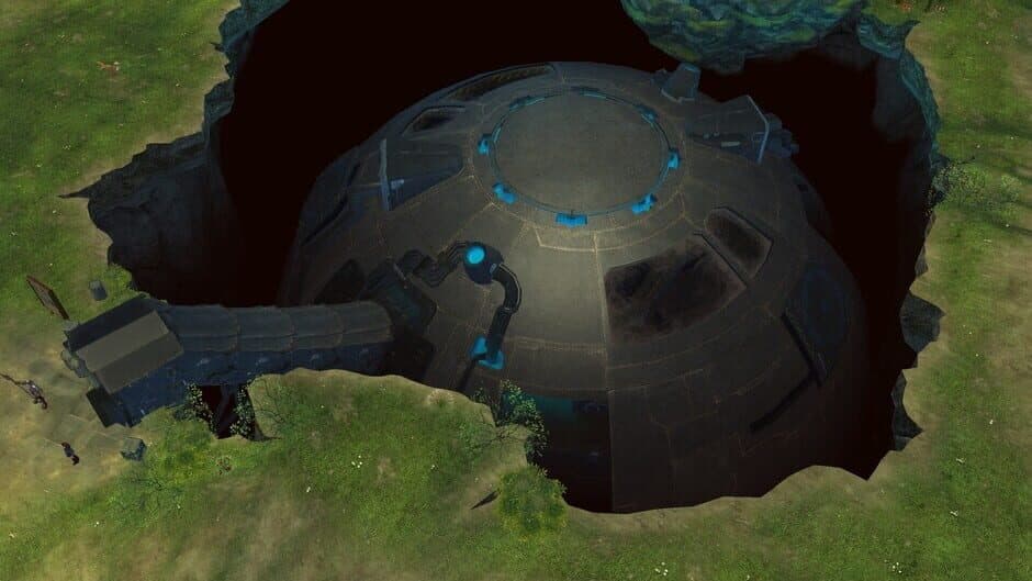 Royal Quest Online screenshot 2