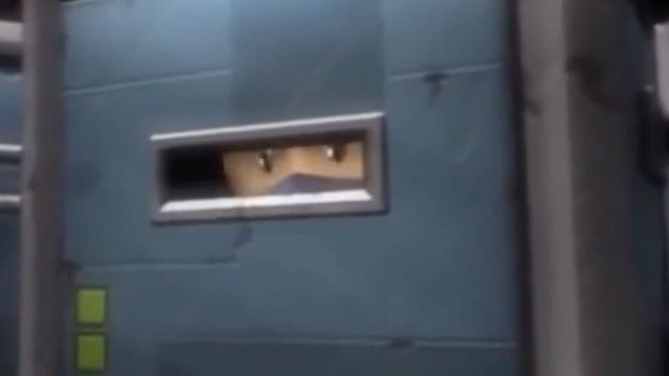 I-Ninja 2 screenshot 2