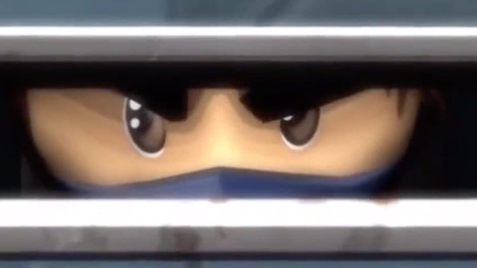 I-Ninja 2 screenshot 3