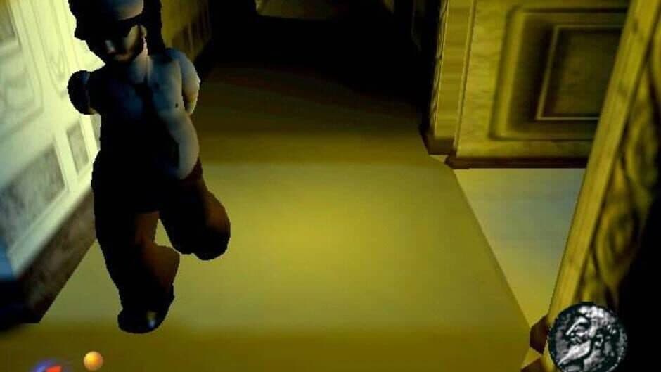Picassio screenshot 4