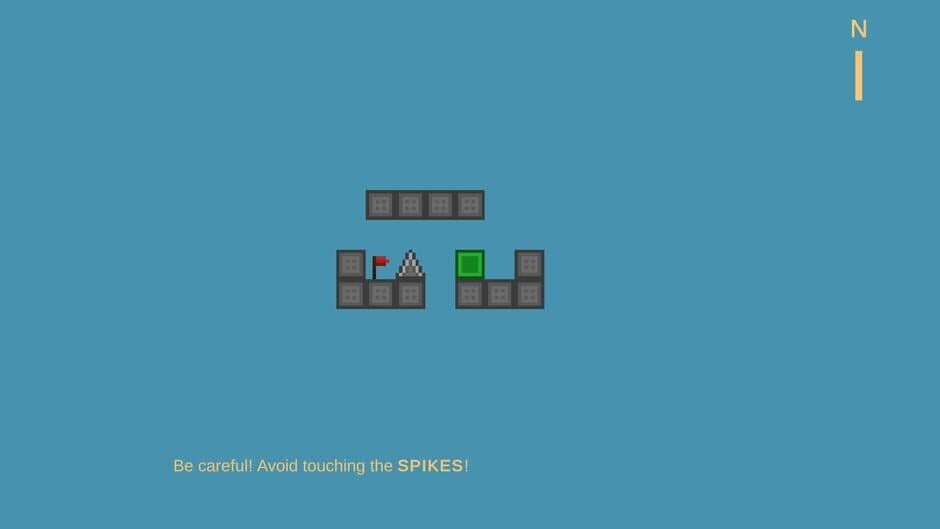 Flip It screenshot 3