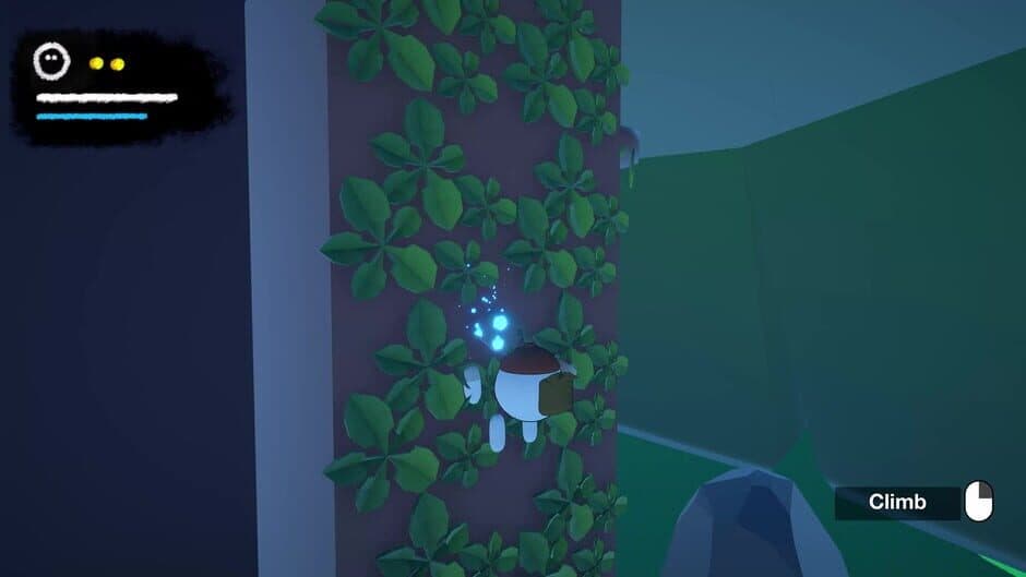Eggman screenshot 2