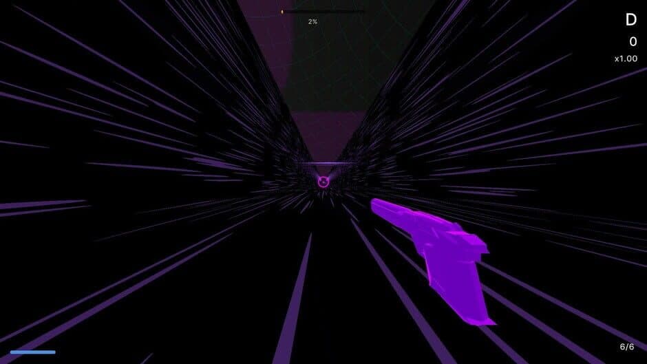 BeatShooter screenshot 4