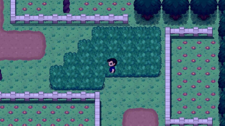 Chronicles of Zimoria screenshot 2