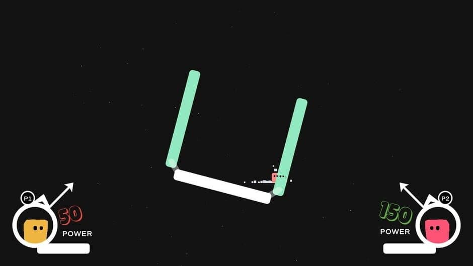 Nice To Yeet You screenshot 3