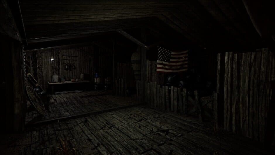 Welcome to Dustown screenshot 3