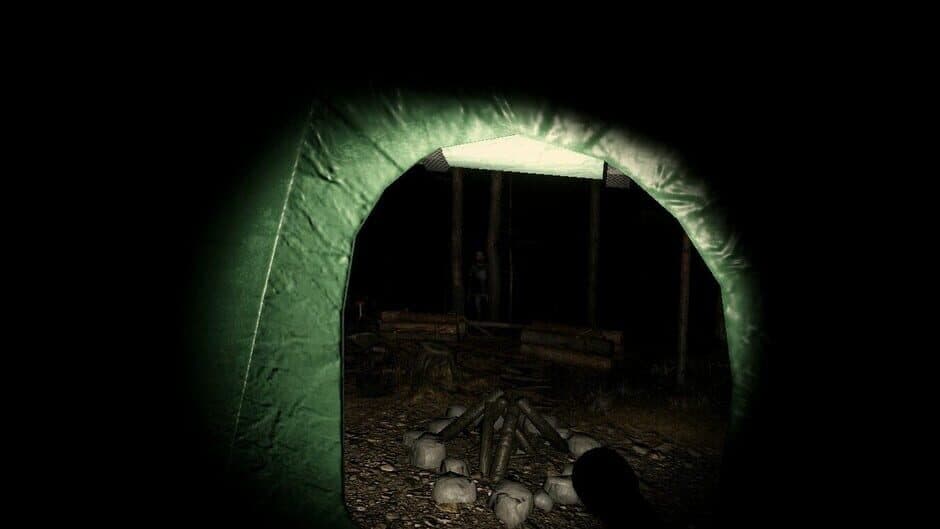 The Stalked 2 screenshot 2