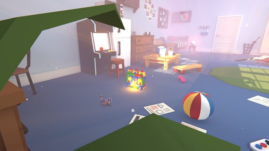 Guns are Funs screenshot 3