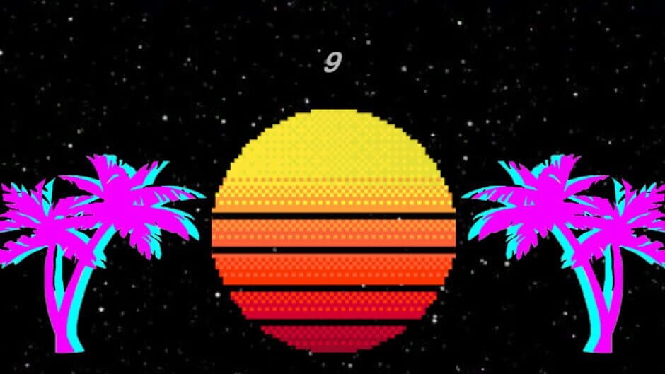 Aesthetic Clicker screenshot 1
