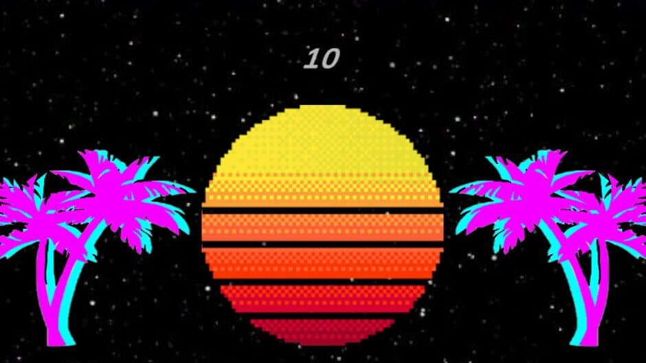 Aesthetic Clicker screenshot 2