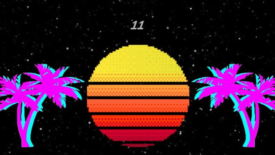 Aesthetic Clicker screenshot 3