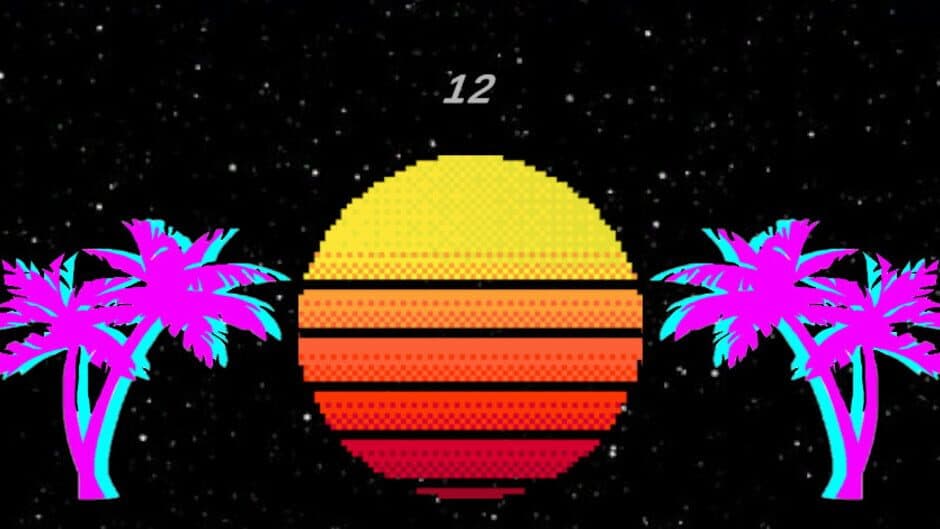 Aesthetic Clicker screenshot 4