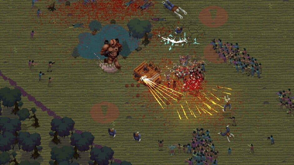 Scad screenshot 2