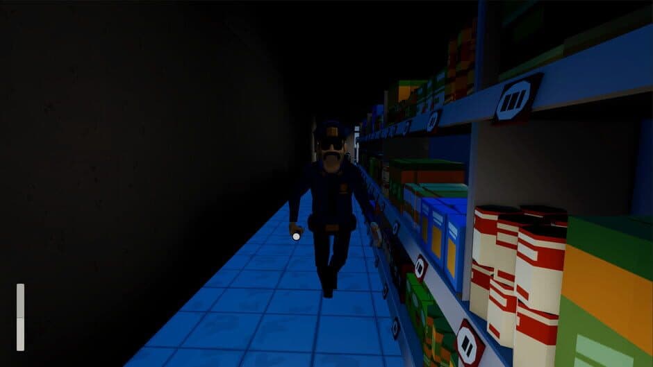 One Minute To Close screenshot 1
