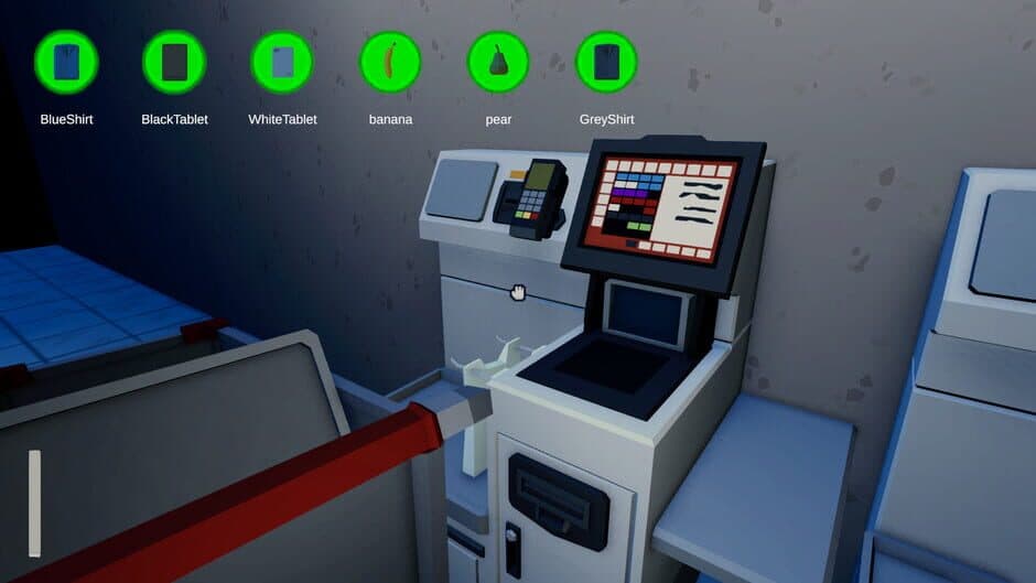 One Minute To Close screenshot 3