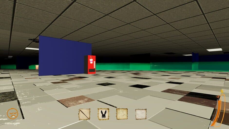 TunTun screenshot 4