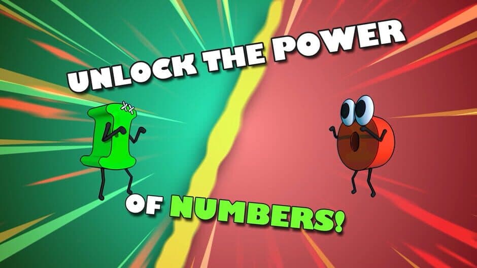 Numbers.io screenshot 3