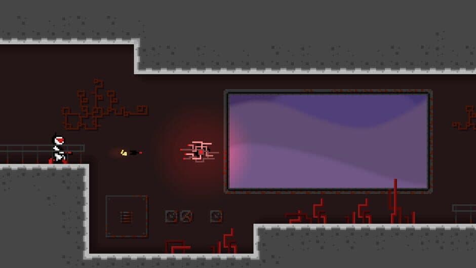 Star Child screenshot 2