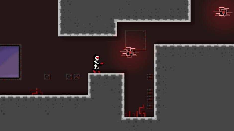 Star Child screenshot 4