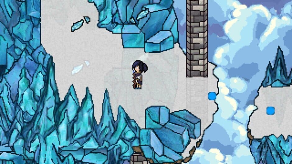 When The King Speaks screenshot 4