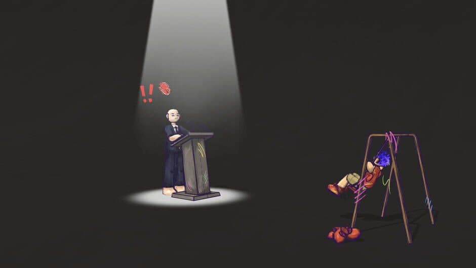 Shoe it All! screenshot 3