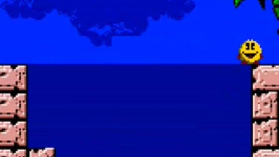 Pac-in-Time screenshot 3