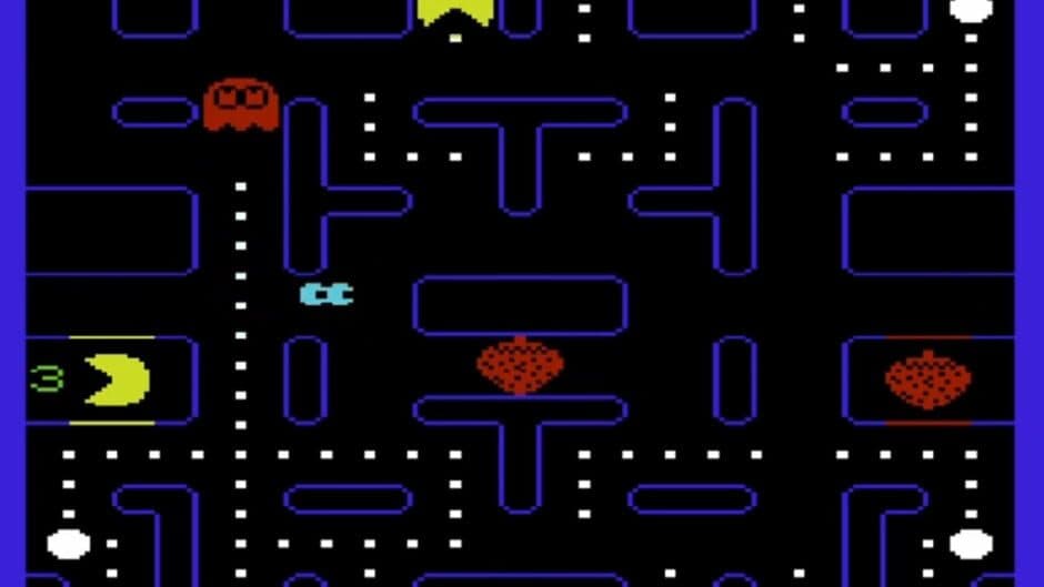 Jelly Monsters screenshot 1
