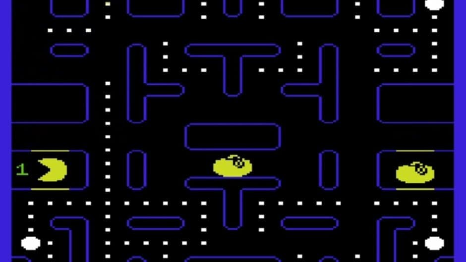 Jelly Monsters screenshot 2