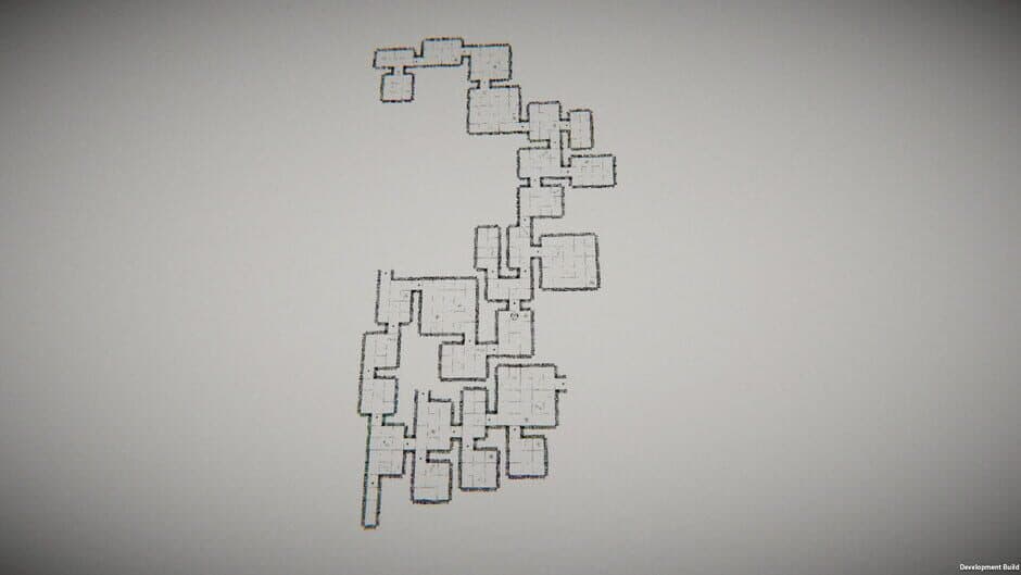 Megadungeon screenshot 4