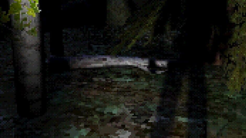 Homecall screenshot 2