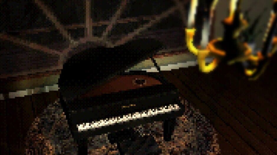 Homecall screenshot 3