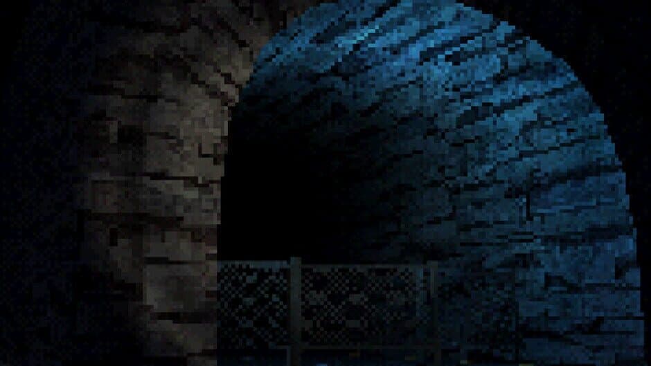 Homecall screenshot 4