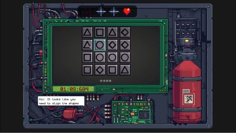 Tickety Boom screenshot 4