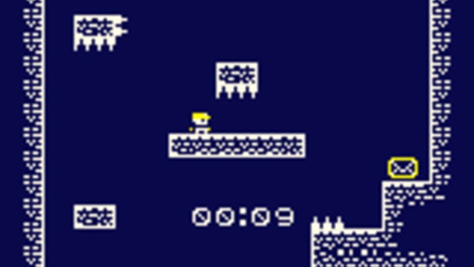 Postie screenshot 2