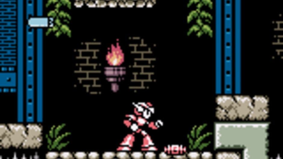Zook Hero 2 screenshot 2
