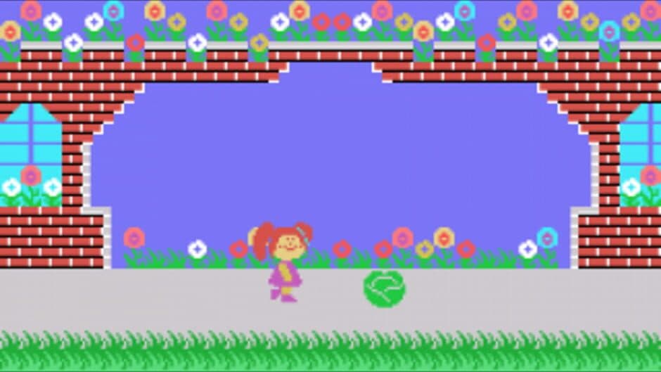Cabbage Patch Kids screenshot 2