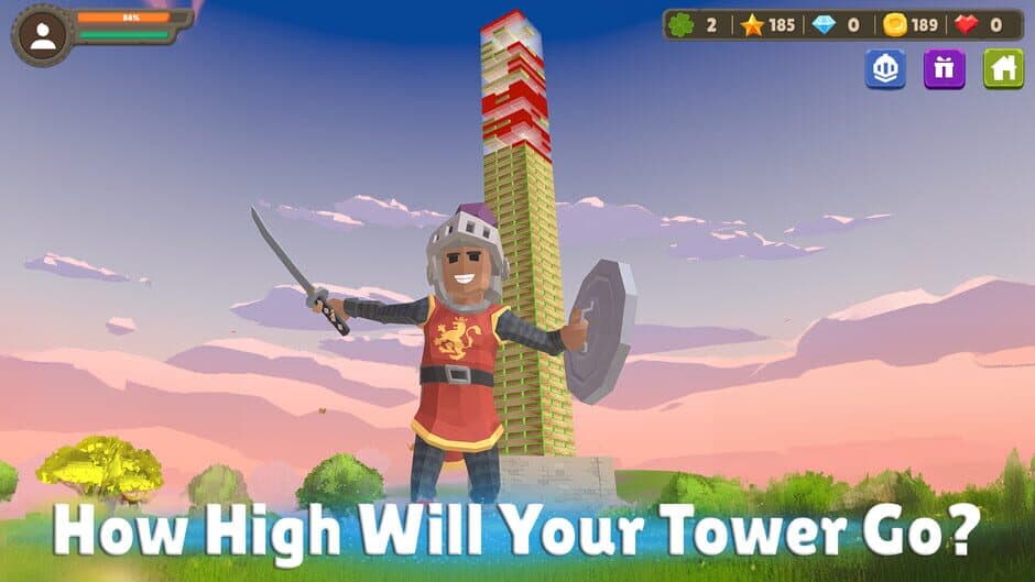 Magic Academy screenshot 4