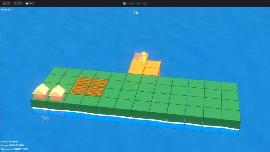 Motu screenshot 2