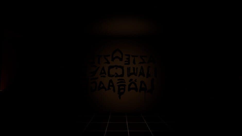 Persecution: The Elevator screenshot 2