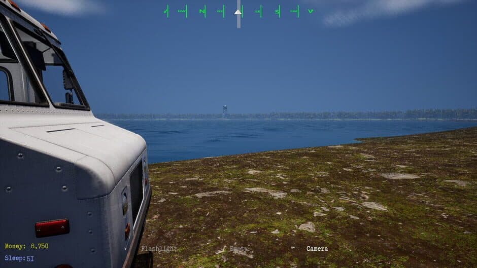 Encounters screenshot 4
