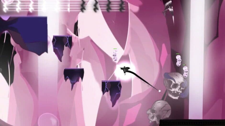 Amusia screenshot 4