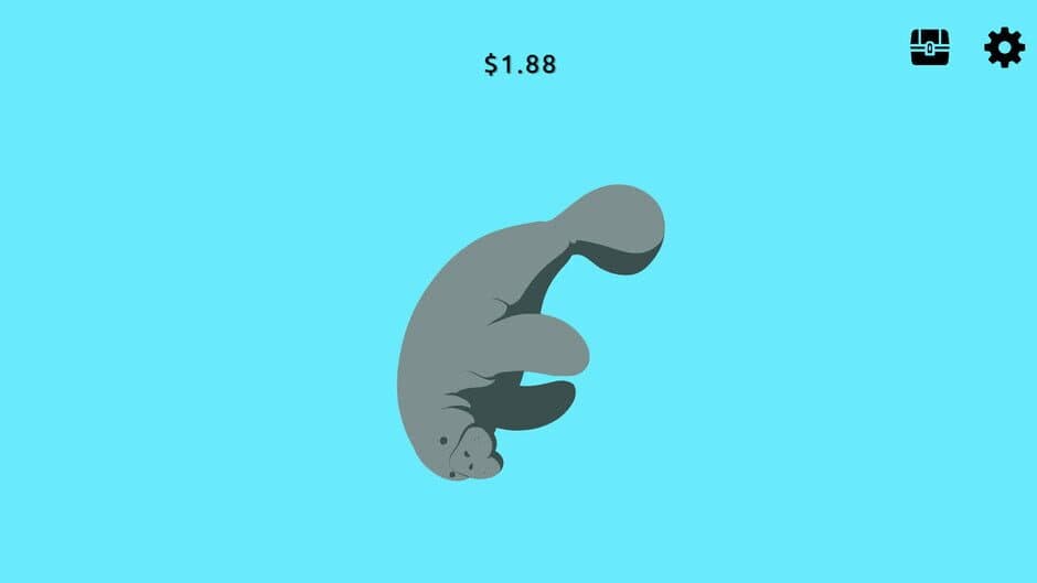 Manatee screenshot 3