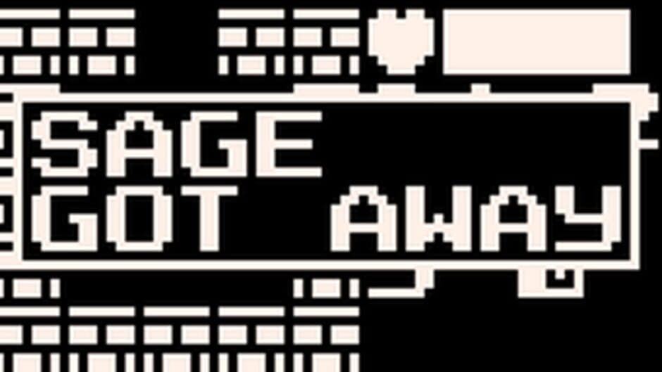 TinyRogue screenshot 1