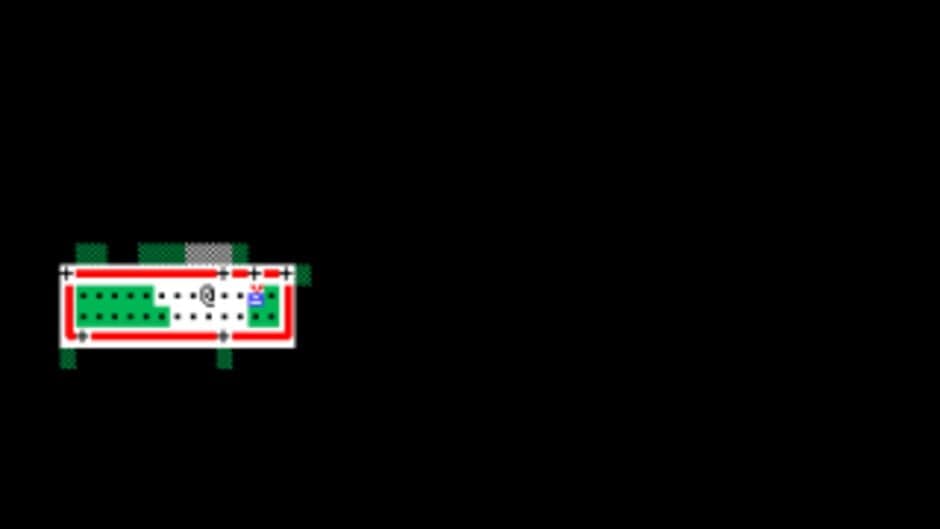 Roguze screenshot 2